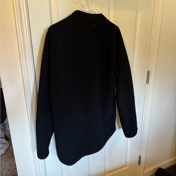 Eivy Redwood Sherpa Jacket - XL - Picture 4 of 5